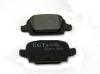 EGT 321730EGT Replacement part