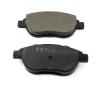 EGT 321731IEGT Replacement part