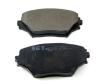 EGT 321732EGT Replacement part