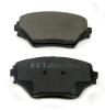 EGT 321732IEGT Replacement part