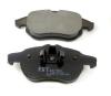 EGT 321733EGT Replacement part