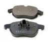 EGT 321733IEGT Replacement part