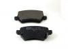 EGT 321734EGT Replacement part