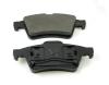 EGT 321735EGT Replacement part