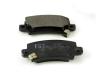EGT 321736EGT Replacement part