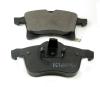 EGT 321737IEGT Replacement part