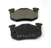 EGT 321739EGT Replacement part