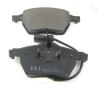 EGT 321743EGT Replacement part