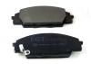 EGT 321746EGT Replacement part