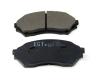EGT 321750EGT Replacement part