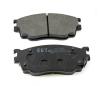 EGT 321751EGT Replacement part