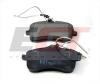 EGT 321753EGT Replacement part