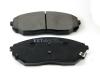 EGT 321754EGT Replacement part
