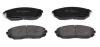 EGT 321754IEGT Replacement part