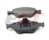 EGT 321755EGT Replacement part