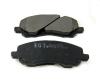 EGT 321756EGT Replacement part