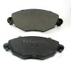 EGT 321759IEGT Replacement part