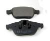 EGT 321760EGT Replacement part