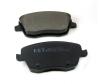 EGT 321761EGT Replacement part