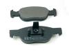 EGT 321764EGT Replacement part