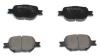 EGT 321765EGT Replacement part
