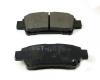 EGT 321767EGT Replacement part