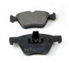 EGT 321770EGT Replacement part