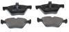 EGT 321770IEGT Replacement part