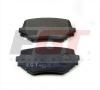 EGT 321771EGT Replacement part