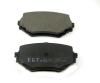 EGT 321771IEGT Replacement part