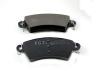 EGT 321773EGT Replacement part