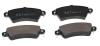 EGT 321773IEGT Replacement part