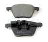 EGT 321780EGT Replacement part