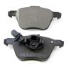 EGT 321780IEGT Replacement part