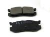 EGT 321785EGT Replacement part