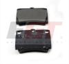 EGT 321790EGT Replacement part