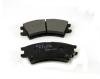 EGT 321792EGT Replacement part