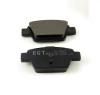 EGT 321795EGT Replacement part