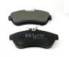 EGT 321797EGT Replacement part