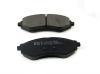 EGT 321799EGT Replacement part