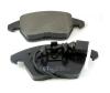 EGT 321801EGT Replacement part