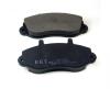 EGT 321803EGT Replacement part