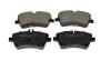 EGT 321806CEGT Replacement part
