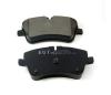 EGT 321806EGT Replacement part