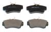 EGT 321807EGT Replacement part