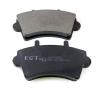 EGT 321808EGT Replacement part