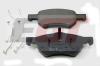 EGT 321811EGT Replacement part