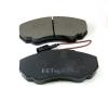 EGT 321812EGT Replacement part