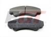 EGT 321813EGT Replacement part