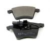 EGT 321815EGT Replacement part